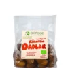 Kjernefrie dadler, 250 g