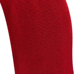 Knee Wraps, Training, Red, 2,5m