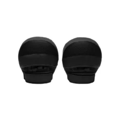 Kodiak Micro Air Pads, Black, One size