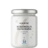 Kokosolje Øko 500 ml