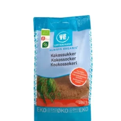 Kokossukker, 280 gram