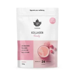 Kollagen Beauty 150g