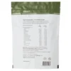 Kollagen 100 % Peptan® 500 g