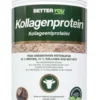 Kollagenprotein Choklad 500 g