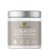 Kollagenpulver Beauty 200 g