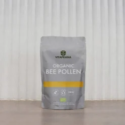 Økologisk Bipollen 250 g