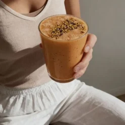 Økologisk Bipollen 250 g