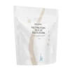 Økologisk Erteprotein 500 g