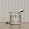 Økologisk Kokosolje 500 ml