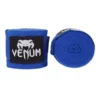 Kontact Boksebandasje 4 m Blå