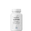 Koppar 2 mg 90 kapslar