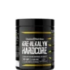 Kre-Alkalyn Hardcore Kapsler 160 stk