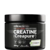 Kreatin (Creapure®) 300 g