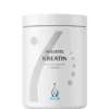 Kreatin 400 g