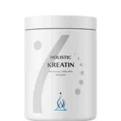 Kreatin 400 g