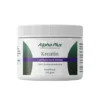 Kreatin 250 g