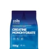 Kreatin Monohydrat 500 g