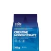 Kreatinmonohydrat 300 g