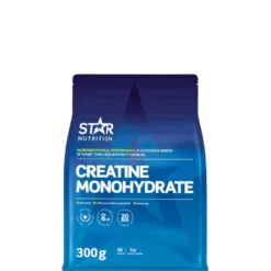 Kreatinmonohydrat 300 g