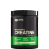 Kreatin Monohydrat 300 g