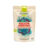 Kreatin Monohydrat 400 g