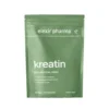 Kreatin Naturell 400 gram