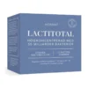 LactiTotal 50 miljarder, 60 kap