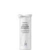 Lactovitalis IB Support 30 kapslar