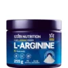L-Arginin Pulver 255 g