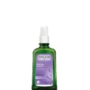 Lavender Relaxing Kroppsolja 100 ml