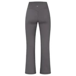 Legacy Flare High Waist Tights