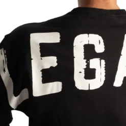 Legacy Sweater, Black