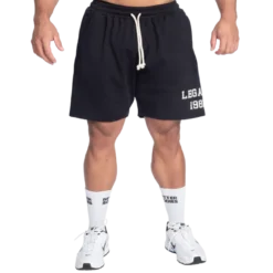 Legacy Thrml 6" Shorts, Black/Desert