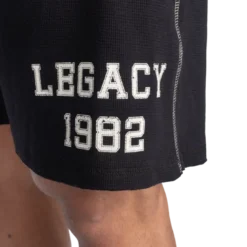 Legacy Thrml 6