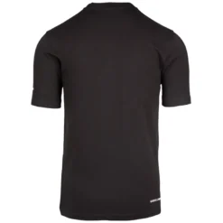 Leon T-Shirt, Black