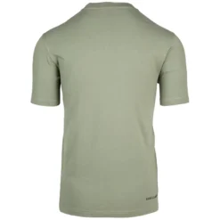 Leon T-Shirt, Green