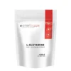 100% L-glutamin 1 kg