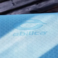 Life ECO Yogamatte