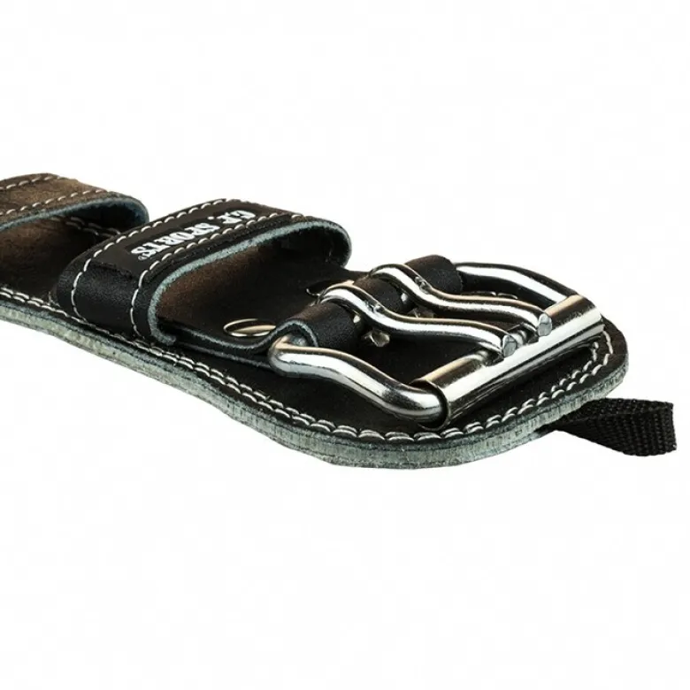 Lifting Belt, Black