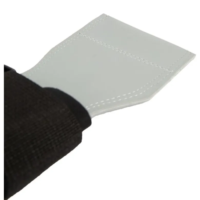 Lifting Grips, Black/Grey