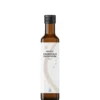 Linfrøolje ØKO 250 ml