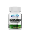 LionsBrain Soppekstrakt 90 kapsler