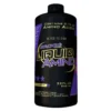 Liquid Amino Flytende BCAA 946 ml Fruit Punch