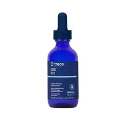 Liquid Ionic B12 (1,000 mcg) 59ml