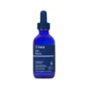 Liquid Ionic Boron (6 mg) 59ml