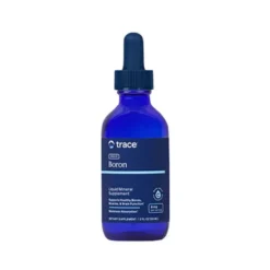 Liquid Ionic Boron (6 mg) 59ml