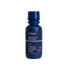 Liquid Magnesium Glycinate 237 ml