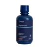 Liquid Magnesium 473 ml