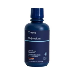 Liquid Magnesium 473 ml