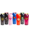Lite - Batman